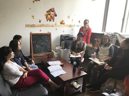 说明:C:\Users\triyang\Documents\工会\国产色情网
20180503 工会交流会-1.jpg