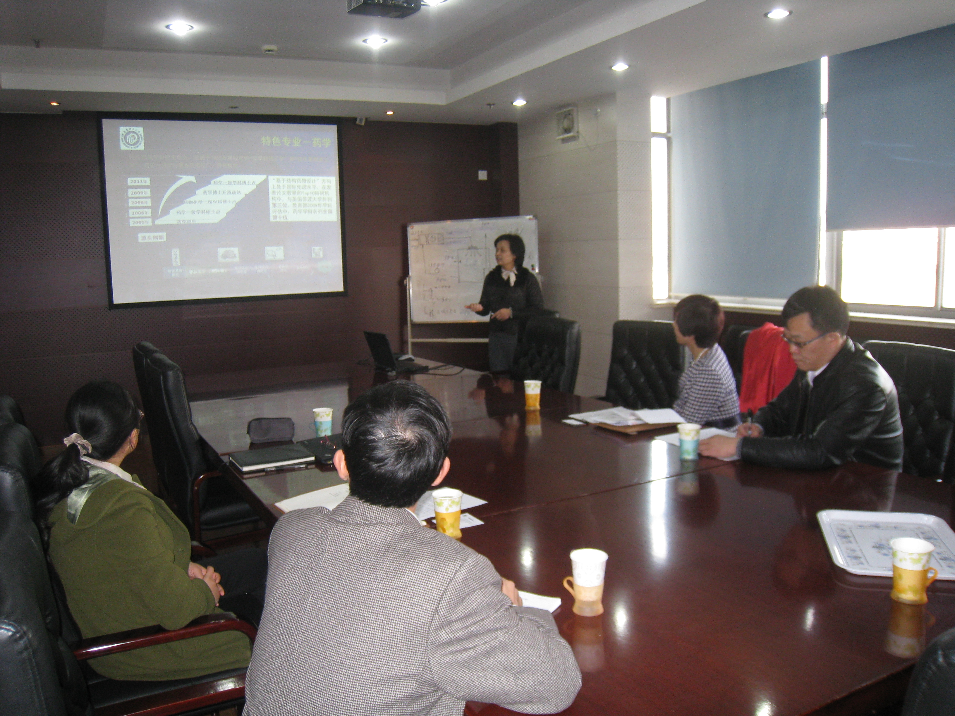 石河子大学国产色情网
来访